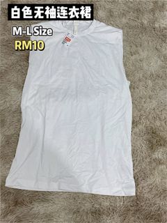 (Category: ) located in . Submitted by hwangyeewen (Listing ID 1181660002, Image 1). Description: .
