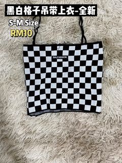 (Category: ) located in . Submitted by hwangyeewen (Listing ID 1181658729, Image 1). Description: .