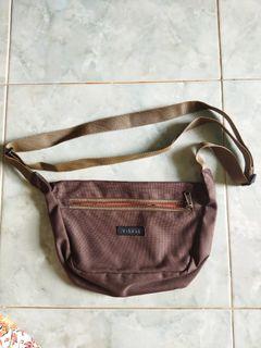 Sling bag Visv*l