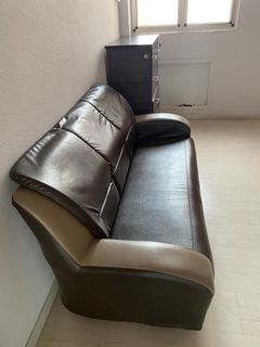 (Category: ) located in . Submitted by usura (Listing ID 1181577302, Image 1). Description: .