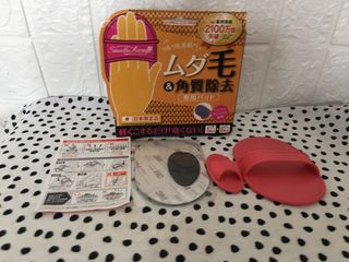 （分類：）位於 。 由 amyhoi 提交（商品編號 1181579219，圖片 1）。簡介： 。