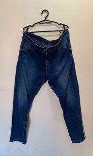 Smyth Jeans
