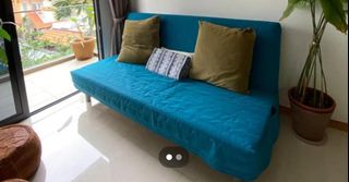(Category: ) located in . Submitted by helpfulgoods (Listing ID 1181539273, Image 1). Description: .