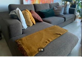 (Category: ) located in . Submitted by helpfulgoods (Listing ID 1181672884, Image 1). Description: .