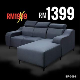 (Category: ) located in . Submitted by call.mirul99 (Listing ID 1181584385, Image 1). Description: .