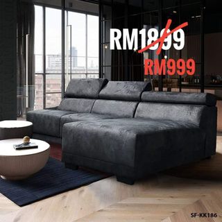 (Category: ) located in . Submitted by call.mirul99 (Listing ID 1181586742, Image 1). Description: .