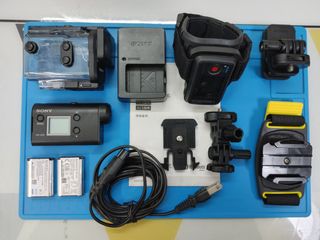 （分類：）位於 。 由 billkhc 提交（商品編號 1181595326，圖片 1）。簡介： 。