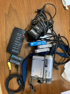 （分類：）位於 。 由 ryan_chunkit 提交（商品編號 1181678192，圖片 1）。簡介： 。