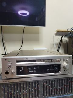 （分類：）位於 。 由 powercdman 提交（商品編號 1181612547，圖片 1）。簡介： 。