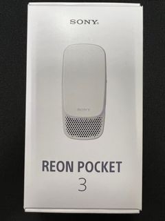 （分類：）位於 。 由 hongkongzone 提交（商品編號 1181535408，圖片 1）。簡介： 。