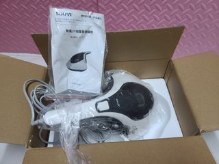 （分類：）位於 。 由 wingwing7979 提交（商品編號 1181676161，圖片 1）。簡介： 。