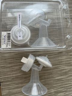 （分類：）位於 。 由 nvandelden 提交（商品編號 1181557175，圖片 1）。簡介： 。