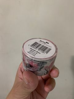 （分類：）位於 。 由 evasheep 提交（商品編號 1181642302，圖片 1）。簡介： 。