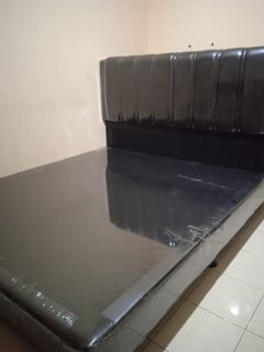 (Kategori: ) berada di . Dikirim oleh Users (ID iklan 1181697505, Gambar 1). Deskripsi: .