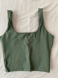 (Category: ) located in . Submitted by shopc27 (Listing ID 1181602455, Image 1). Description: .