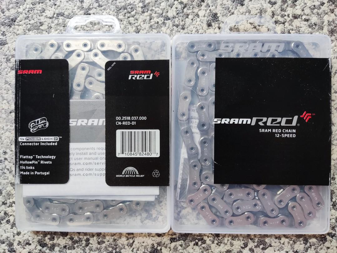 SRAM RED AXS E1 12速チェーン 114リンク SAEOF1-2.jpg