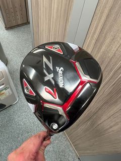 （分類：）位於 。 由 ken419ken 提交（商品編號 1181617786，圖片 1）。簡介： 。