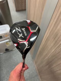 （分類：）位於 。 由 ken419ken 提交（商品編號 1181618081，圖片 1）。簡介： 。