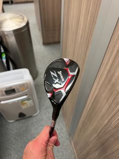 （分類：）位於 。 由 ken419ken 提交（商品編號 1181618581，圖片 1）。簡介： 。