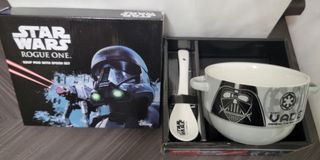 （分類：）位於 。 由 shockerflyer 提交（商品編號 1181681527，圖片 1）。簡介： 。