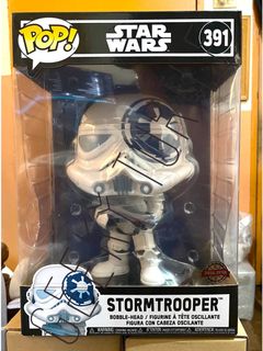 (Category: ) located in . Submitted by GeekyTurtle (Listing ID 1181618067, Image 1). Description: .