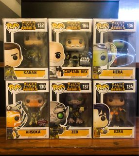 (Category: ) located in . Submitted by popsearch (Listing ID 1181549816, Image 1). Description: .