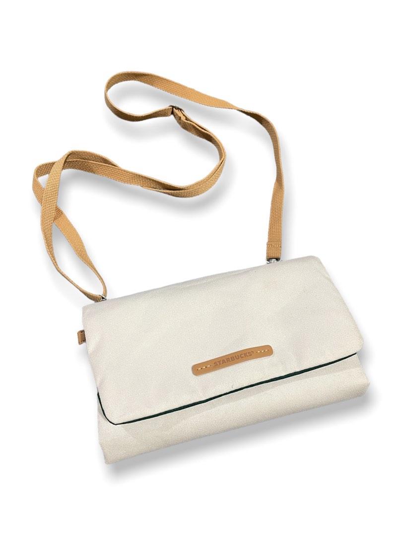 Fold hotsell sling bag