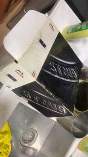 （分類：）位於 。 由 sl.54ab 提交（商品編號 1181691353，圖片 1）。簡介： 。
