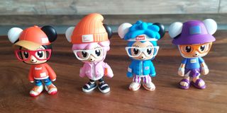 (Category: ) located in . Submitted by happyoccasions (Listing ID 1181562694, Image 1). Description: .