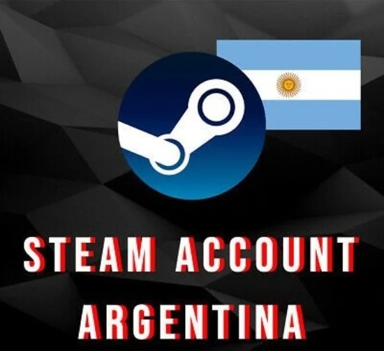 Steam Cracks Down on Cheap Games in Turkey & Argentina