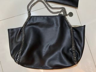 （分類：）位於 。 由 doublelam 提交（商品編號 1181378815，圖片 1）。簡介： 。