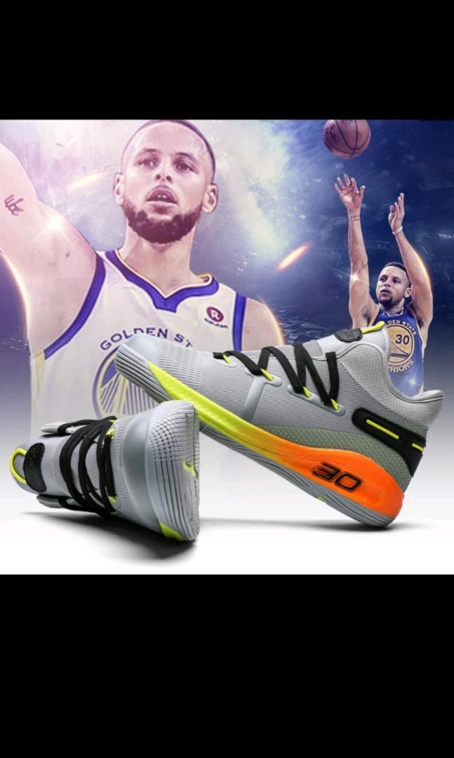 Curry 30 basketball shop shoes