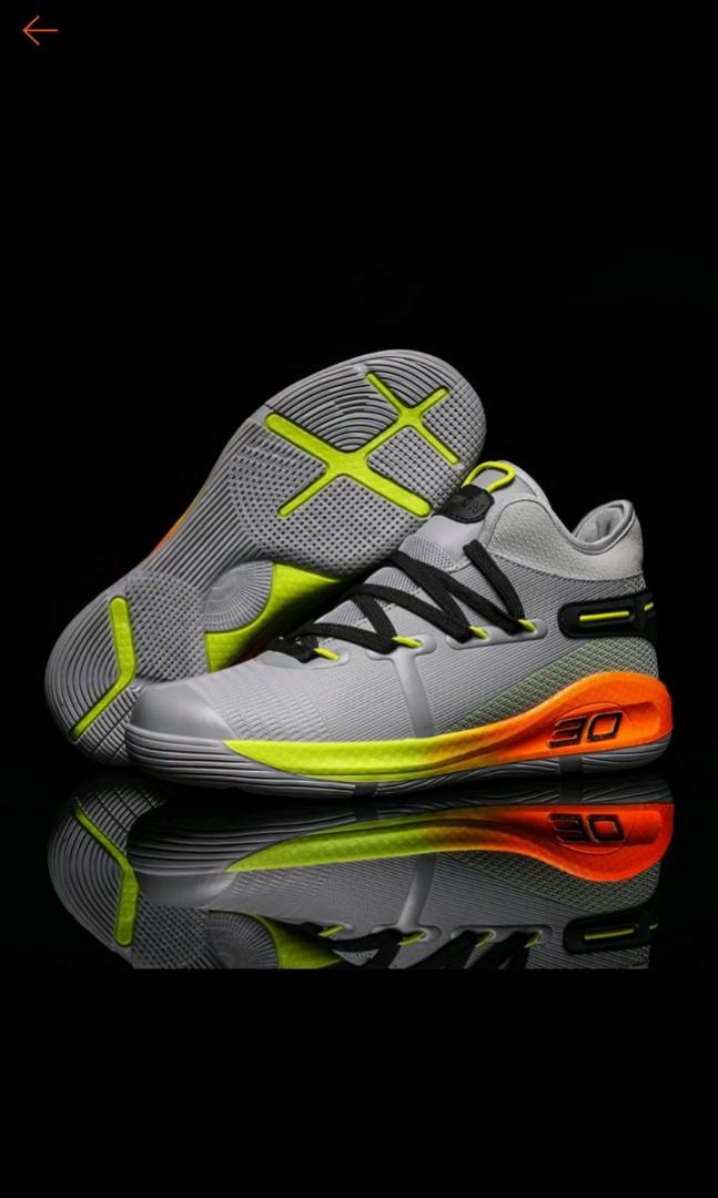 Curry shoes 30 top