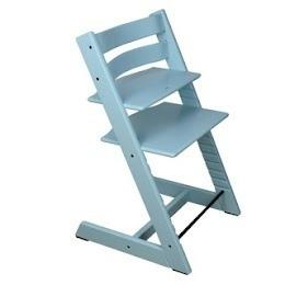 Stokke Inspired Tripp Trapp Chair Baby Set Baby Tray Cushion