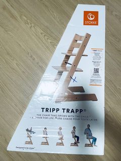 （分類：）位於 。 由 jj9988 提交（商品編號 1181537522，圖片 1）。簡介： 。