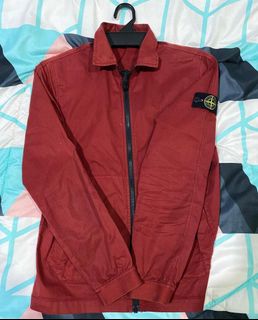 (Category: ) located in . Submitted by whenseptemberends95 (Listing ID 1181525455, Image 1). Description: .