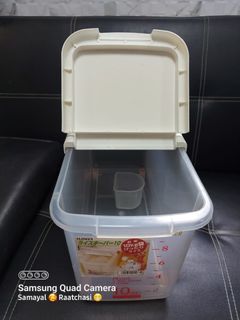（分類：）位於 。 由 dkk007 提交（商品編號 1181612206，圖片 1）。簡介： 。