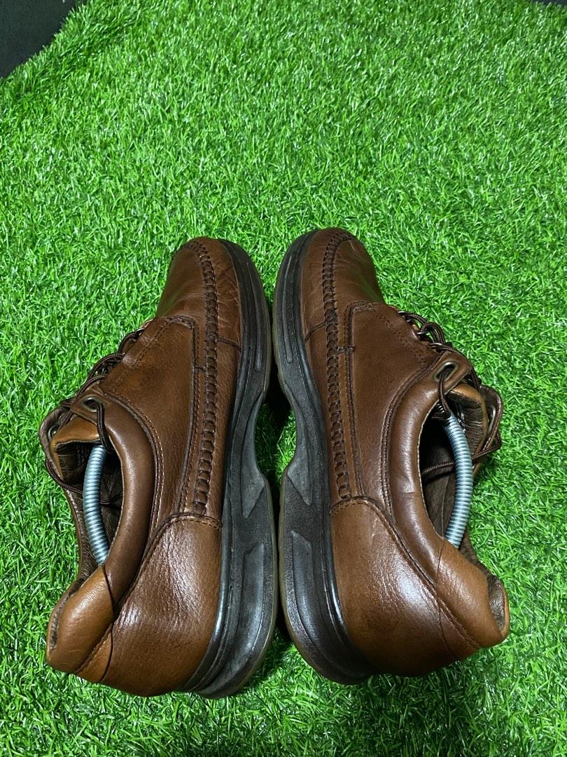 Street online cars shoes