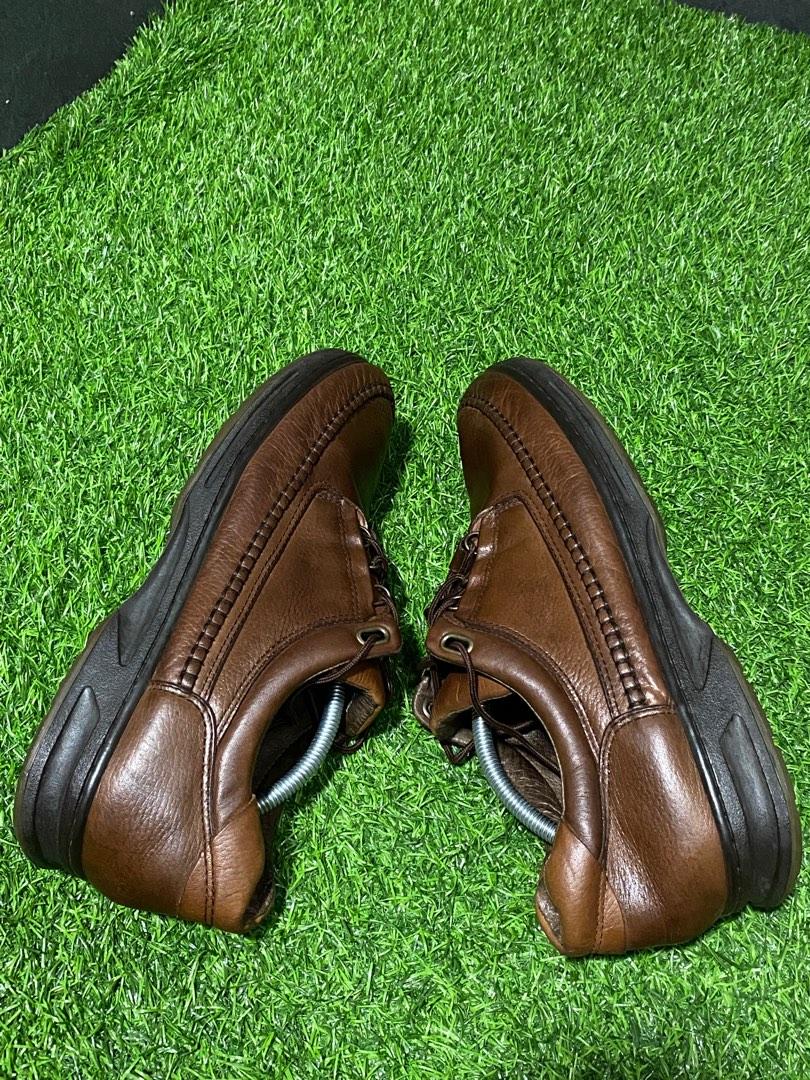 Street online cars shoes