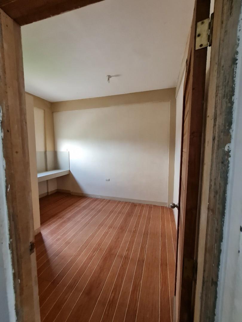 Studio type apartment near Vista Mall Taguig / Mckinley / BGC, Property, Rentals, Room Rentals