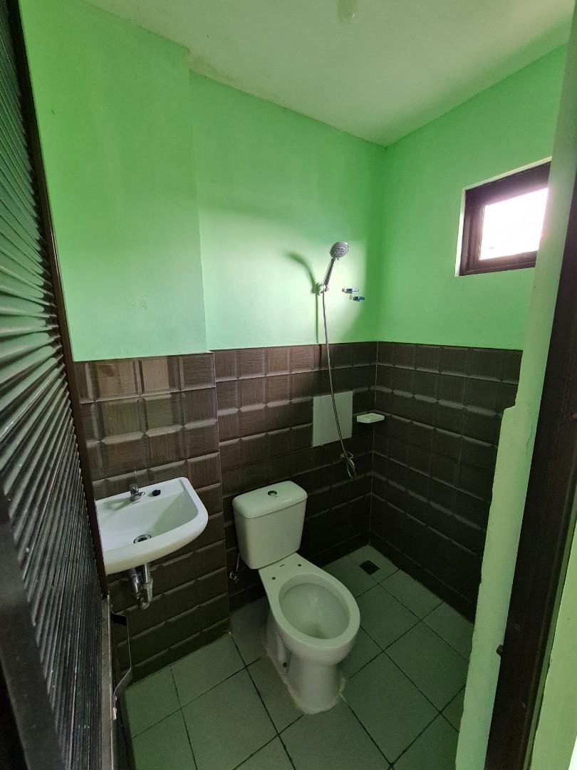 Studio type apartment near Vista Mall Taguig / Mckinley / BGC, Property, Rentals, Room Rentals