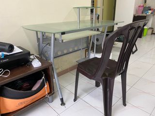(Category: ) located in . Submitted by leonlim98 (Listing ID 1181617423, Image 1). Description: .