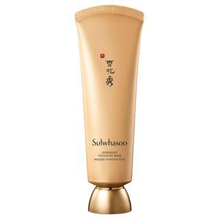Sulwhasoo Overnight Vitalizing Mask