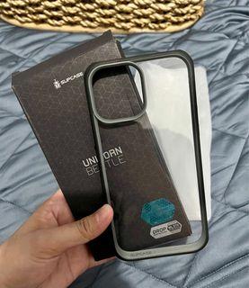 Supcase for 13pm