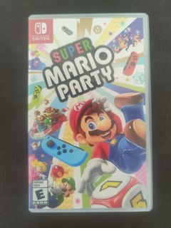 (Category: ) located in . Submitted by bheliever20 (Listing ID 1181561928, Image 1). Description: .