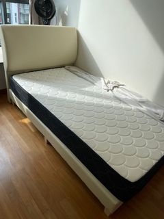 (Category: ) located in . Submitted by arian55 (Listing ID 1181619106, Image 1). Description: .