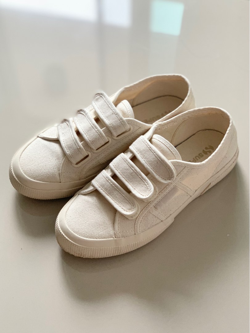 Superga klcc sale