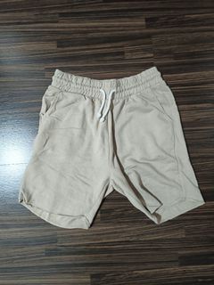 (Category: ) located in . Submitted by lth1909 (Listing ID 1181579402, Image 1). Description: .