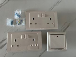 (Category: ) located in . Submitted by eunice1025 (Listing ID 1181549479, Image 1). Description: .