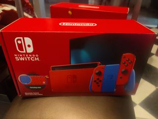 (Category: ) located in . Submitted by opmas (Listing ID 1181515680, Image 1). Description: .